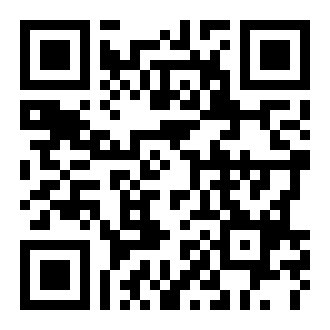 三星SMART CAMERA iphone/ipad版