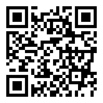 Uyghurche Kirguzguch 5.8.6版
