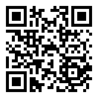autodesk 123d catch iphone/ipad版