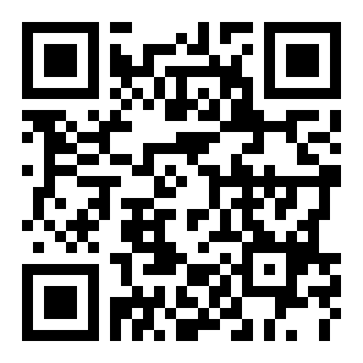Uyghurche Kirguzguch 5.8.6版