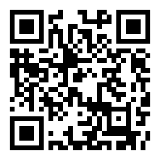 眉毛举重特效app
