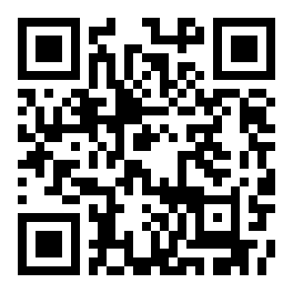 抖音很火的换脸app