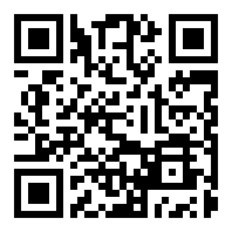 富信智慧维保app