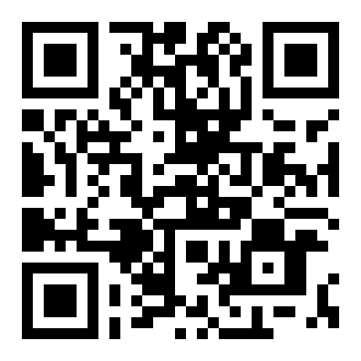 优会场app