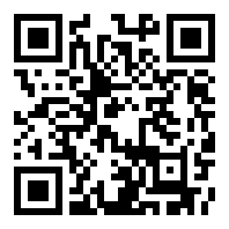 云金之家app