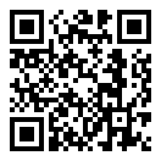 信呗生活app