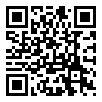 教育强国思想学习app