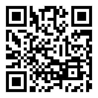 龙宝AR世界app