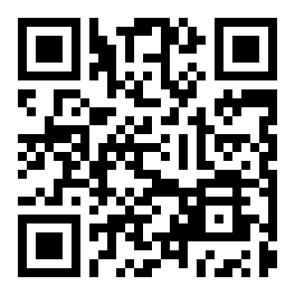 PU口袋校园学生助手app