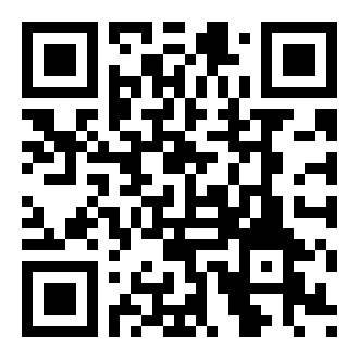 梦熊Cpp编译器app