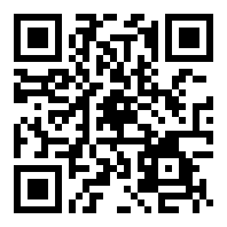 米络星课堂app