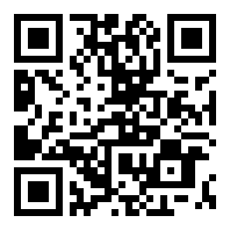 喵喵影视app1.50
