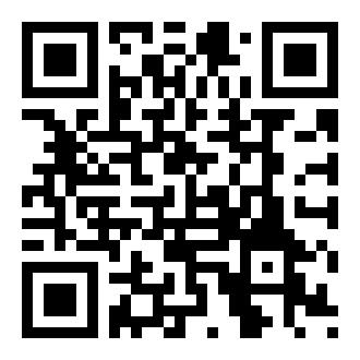 每日韩语听力app