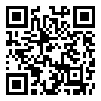 鹰眼查app