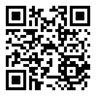 伴阳租车app