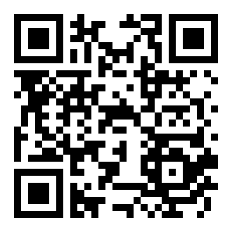 宁盾令牌app