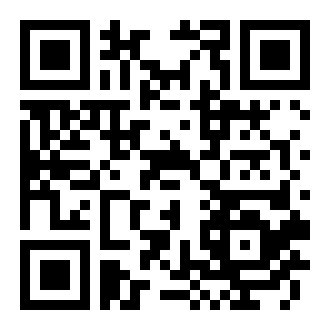 苏周到app