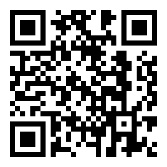情感导师app