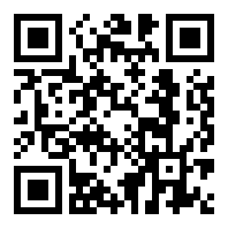 龙宝AR世界app
