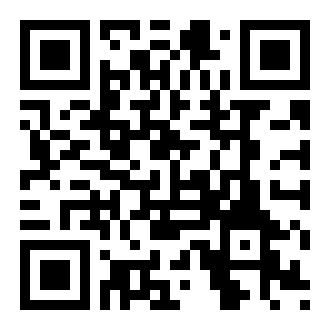 宁盾令牌app