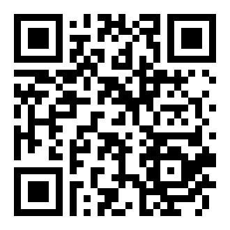轻云话术app