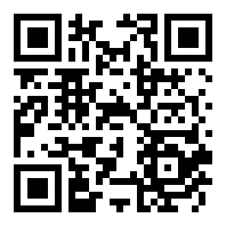 熊猫优苗app
