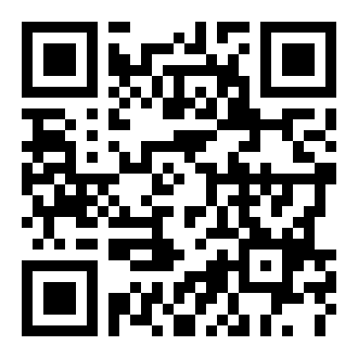 动物交流模拟器app