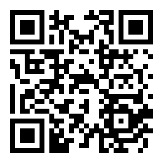 焦煤公积金app