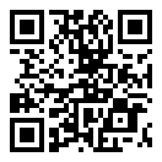 紫禾云app