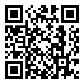 有矿APP手机版