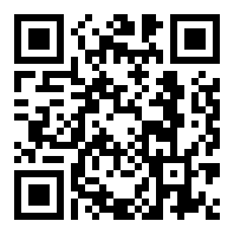 段友影视新版APP