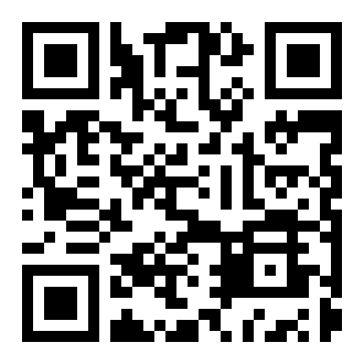 看片狂人最新版APP