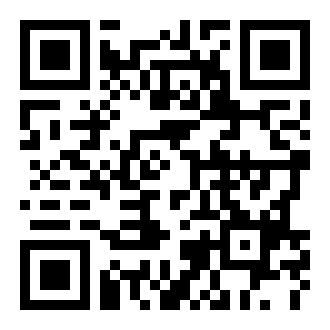 5G世界app