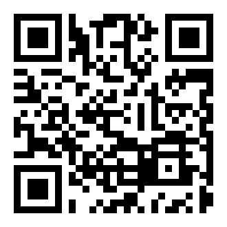 企政通app