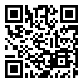 PrPr交友app最新版本v1.6.1.2