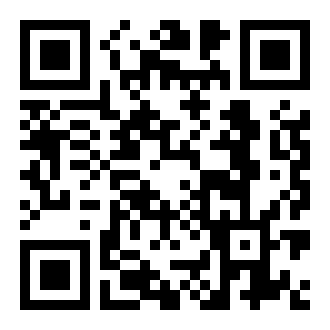 Toolbox for Minecraft pe
