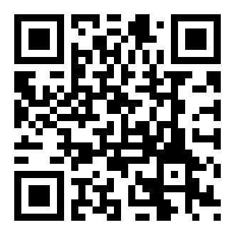 autodesk 123d catch iphone/ipad版