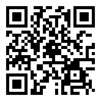 三星SMART CAMERA iphone/ipad版