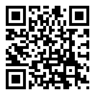 Uyghurche Kirguzguch 5.8.6版