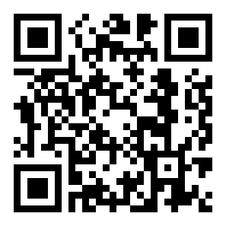 18°生鲜app官方版