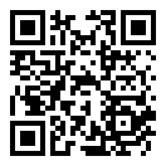 Toolbox for Minecraft pe