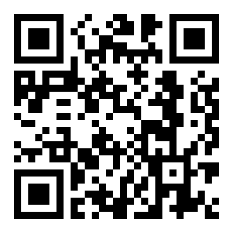 三星SMART CAMERA iphone/ipad版