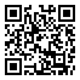 Uyghurche Kirguzguch 5.8.6版