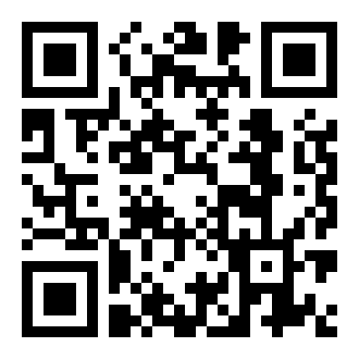 极速最美证件照app