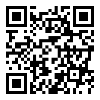 视频剪辑制作乐怀app