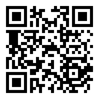 企证多app