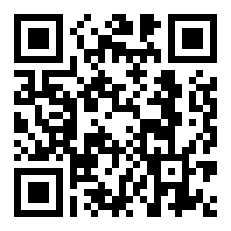 焦煤公积金app