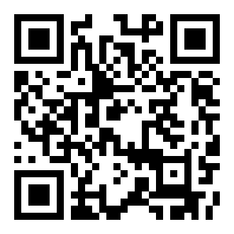 三宁物流app