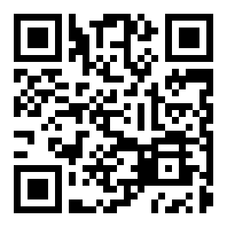 韩剧Tu app