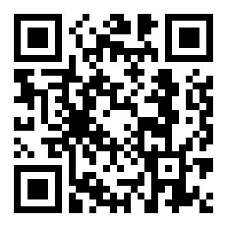 X Eva app